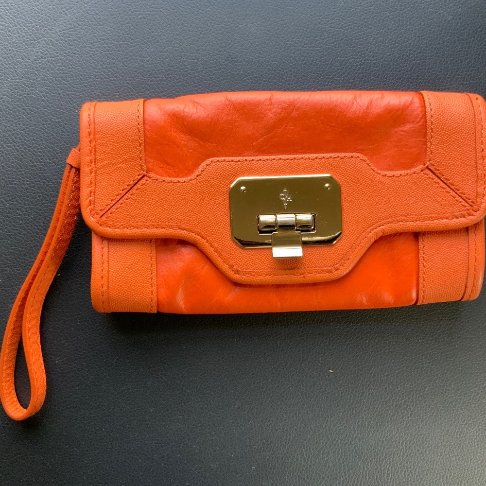 Cole Haan Purse
